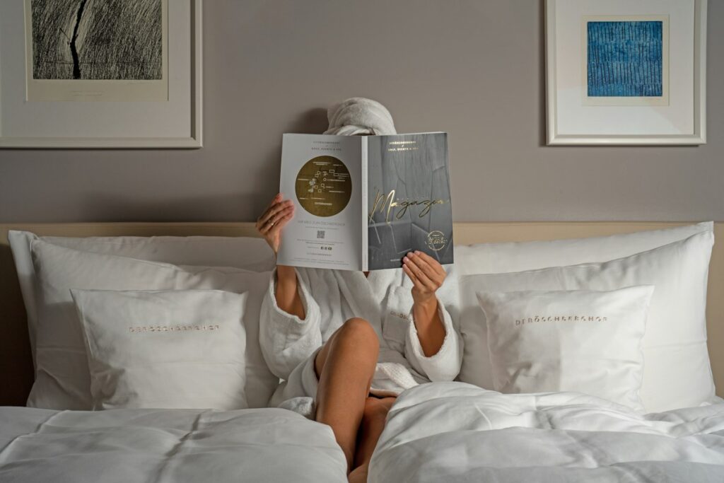 Hotel Indigo Lower East Side