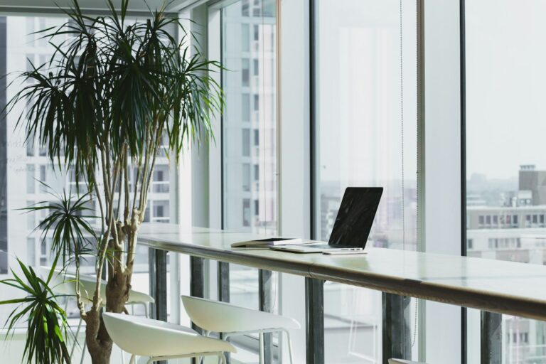 Account Executive (Enterprise)