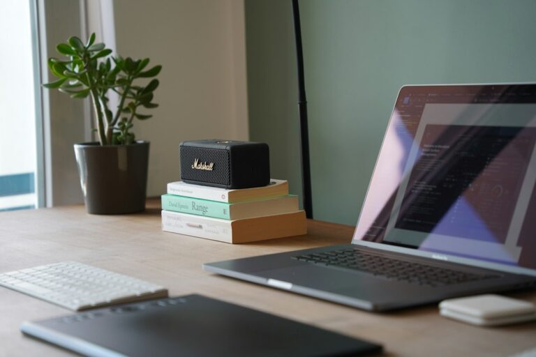 Content Marketing Manager