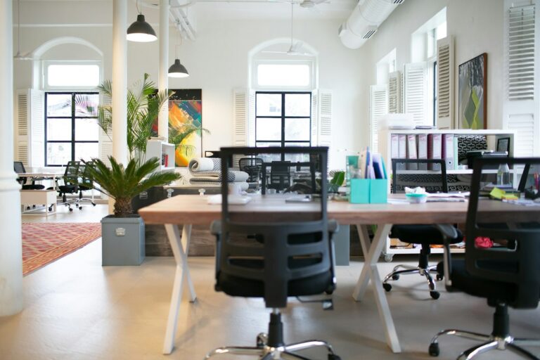 Email Marketing Specialist